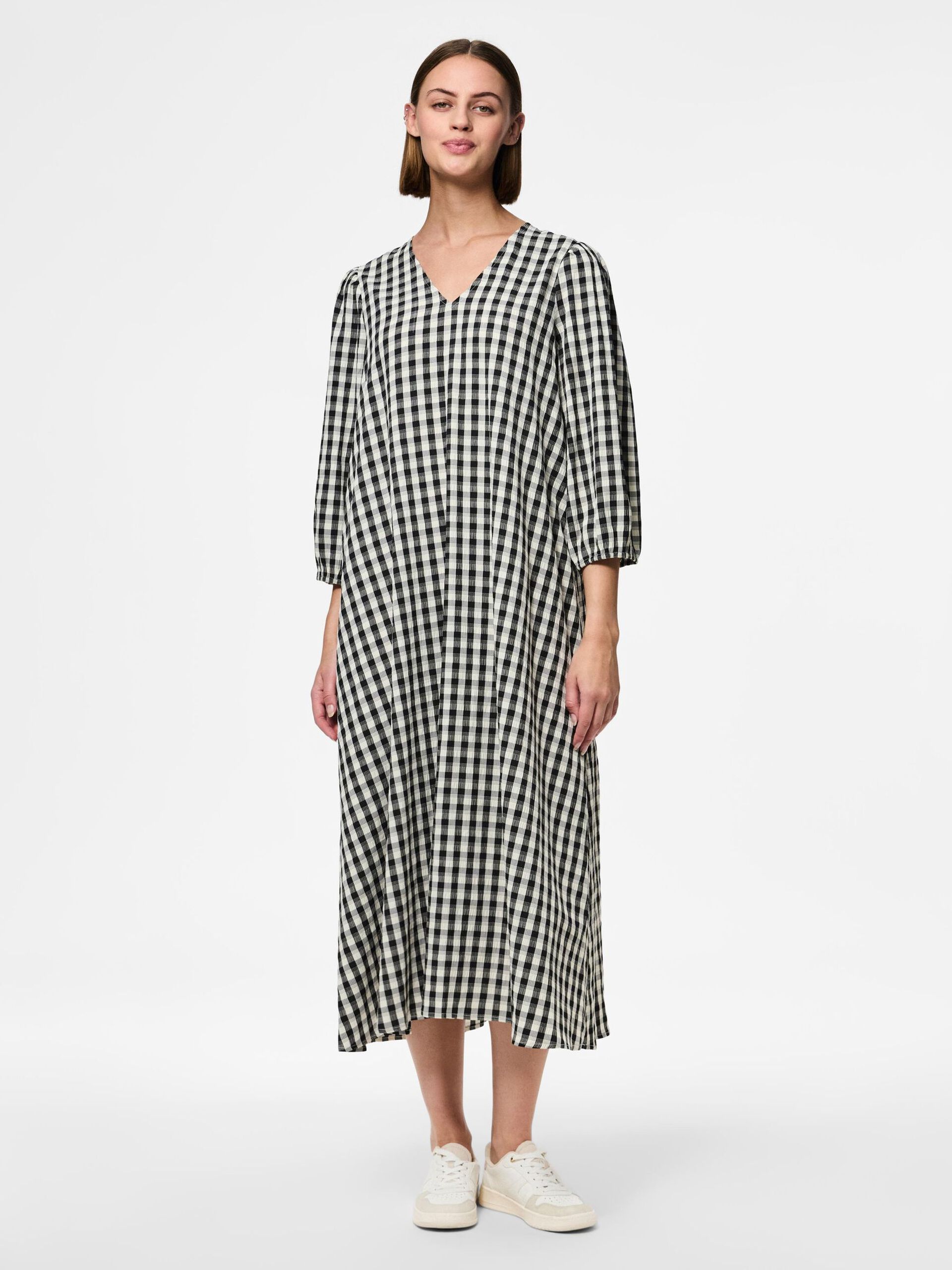 Carousel image - MIDIMEKKO, Black | 3