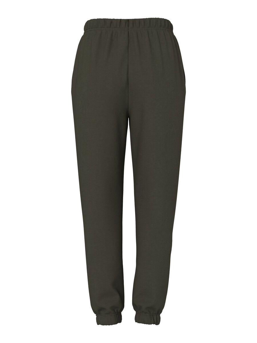 Carousel image - PCRISSO HW JOGGINGHOSE, Forest Night | 6