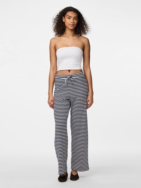 Pieces PCLAYA WIDE-LEG TROUSERS, Maritime Blue, highres - 17156181_MaritimeBlue_1170810_005.jpg