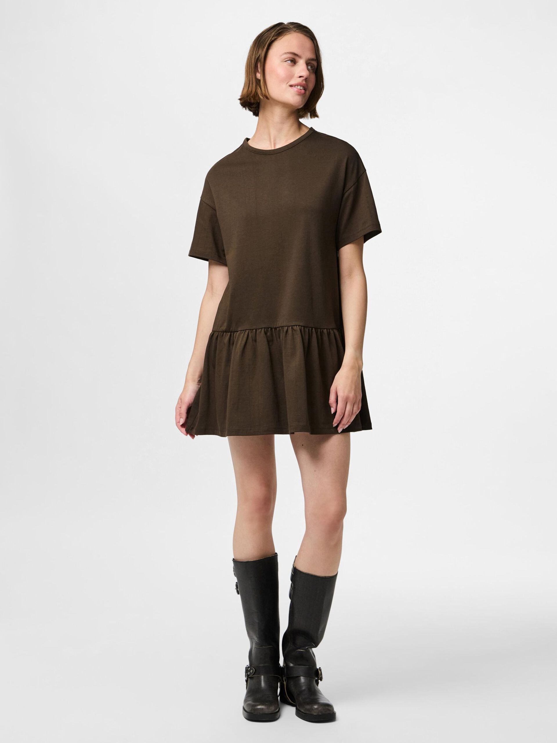 Carousel image - VESTITO MINI, Delicioso | 3