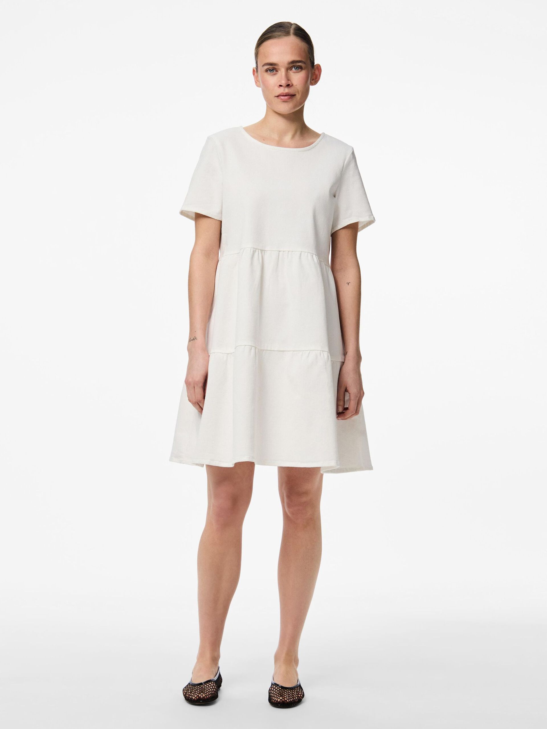 Carousel image - LYHYT MEKKO, Bright White | 3