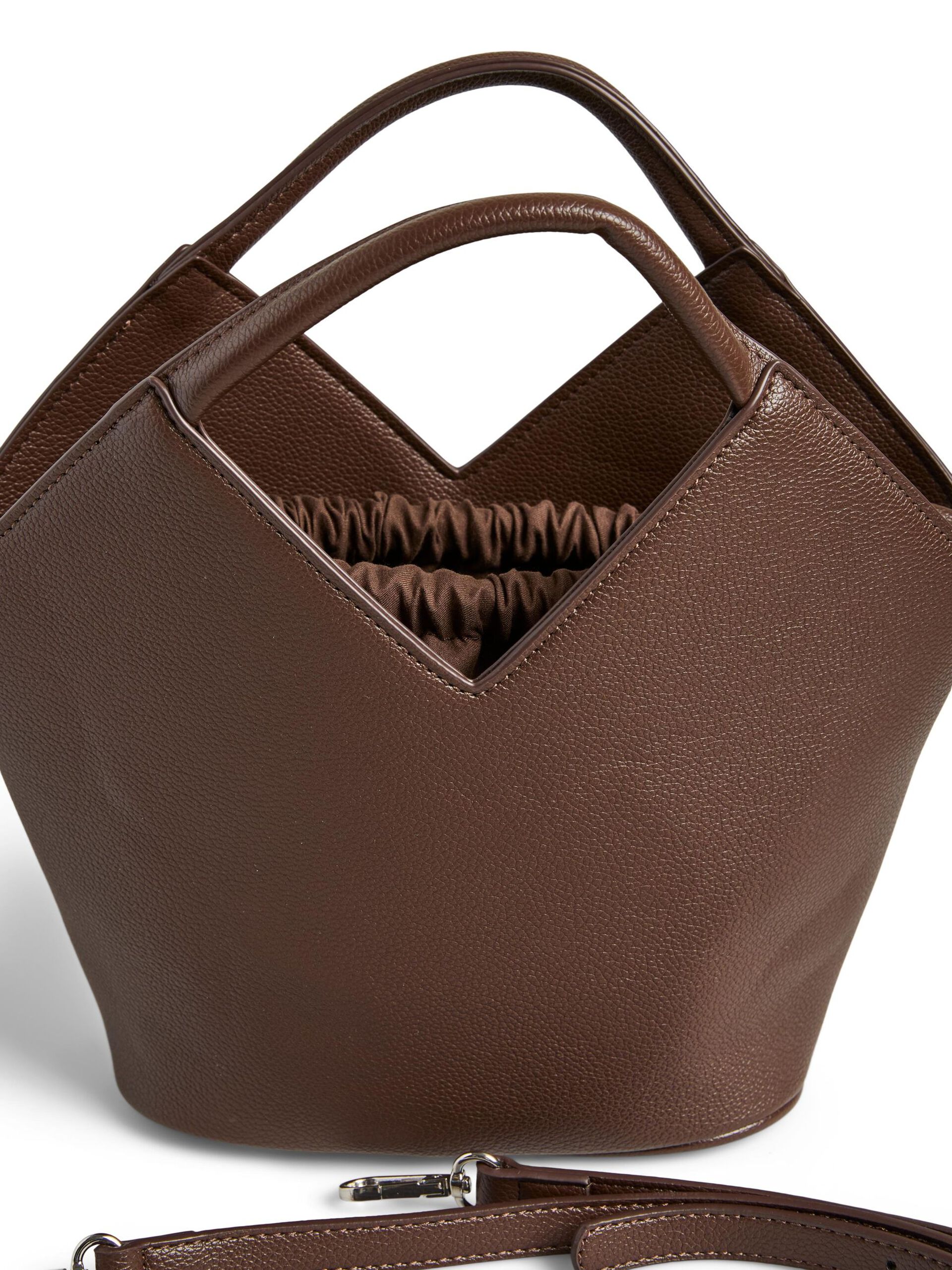 Carousel image - PCMARIA CROSSBODY BAG, Delicioso | 6