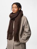 Product image thumbnail - BUFANDA, Hot Fudge | 2