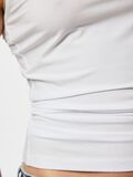 Product image thumbnail 6 RAMIĄCZKO, Bright White