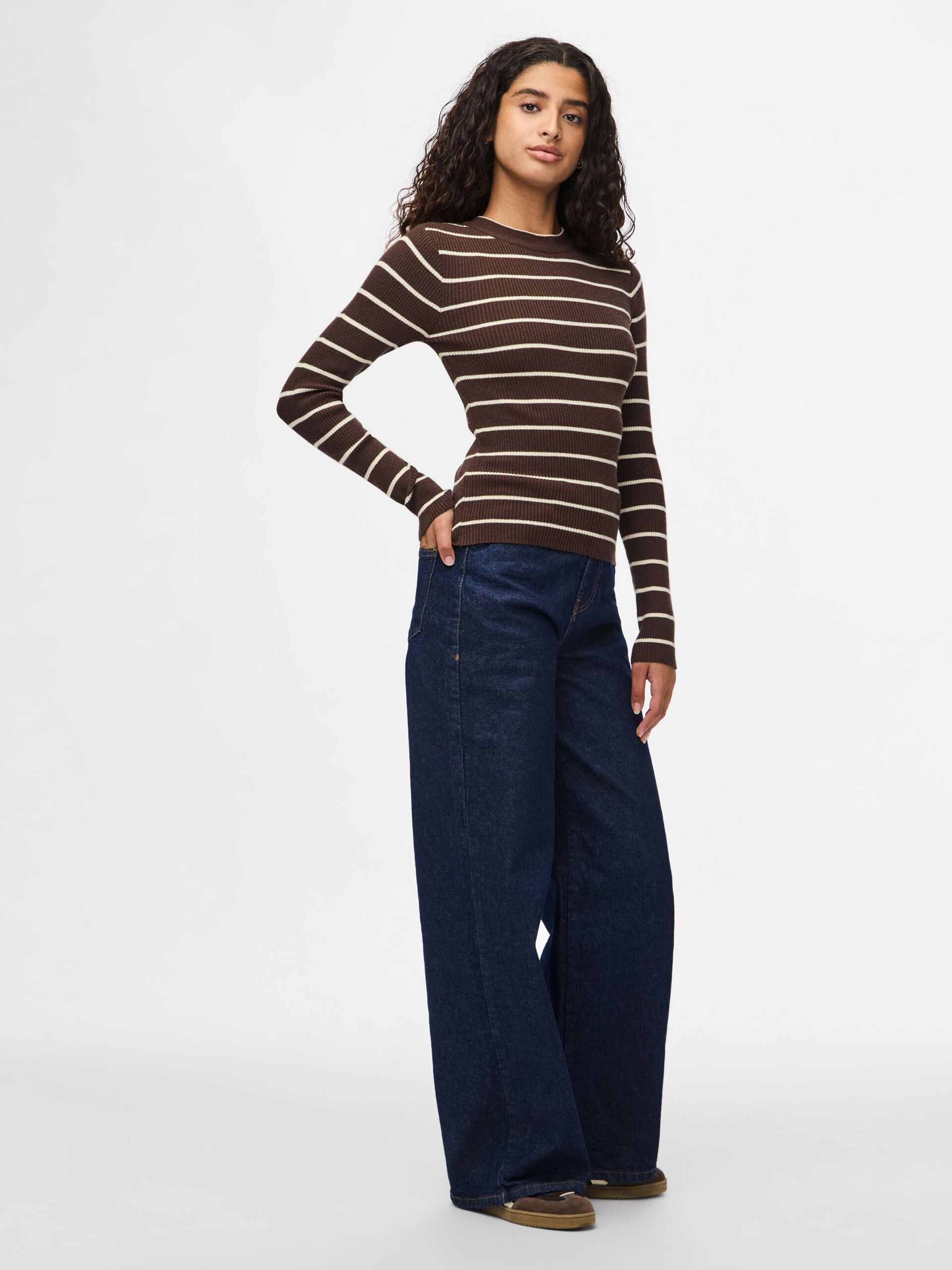 Carousel image - SWETER, Hot Fudge | 3