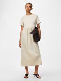 Product image thumbnail - PCBIKKA MAXI-JURK, Silver Lining | 6