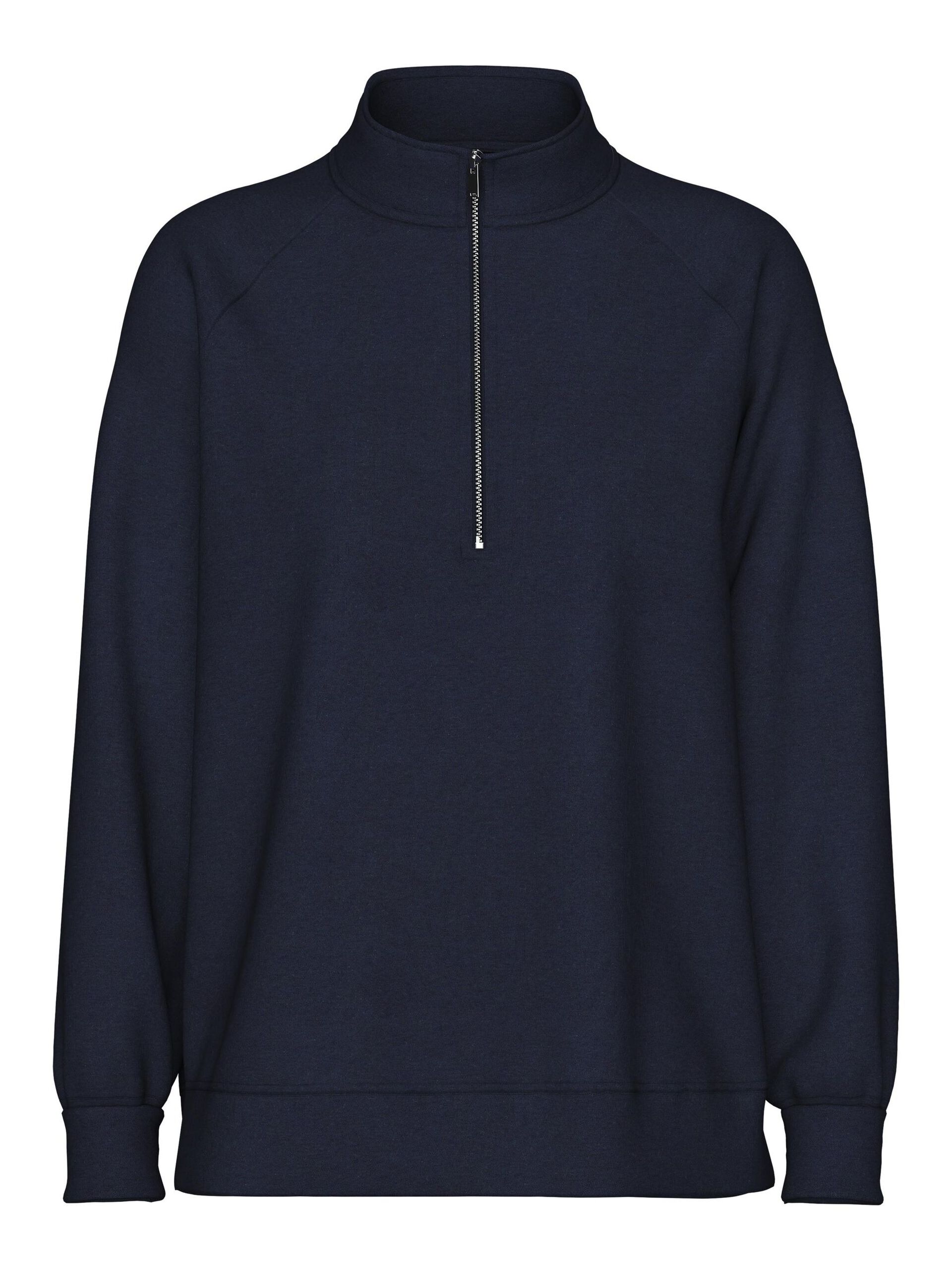 Carousel image - SUDADERA, Sky Captain | 6
