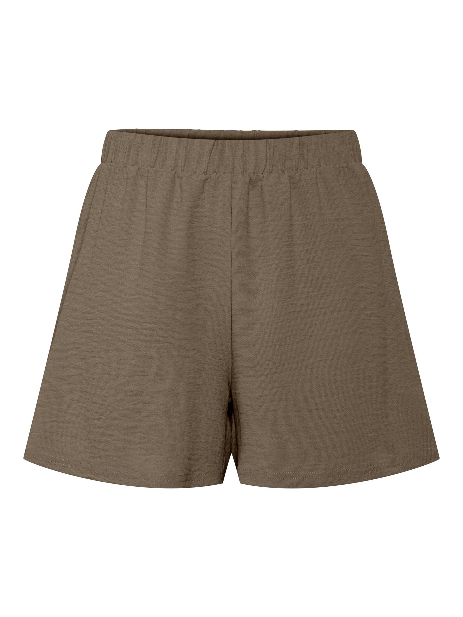 Carousel image - PCANNA SHORTS, Morel | 5