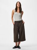 Product image thumbnail - KULOTY, Delicioso | 1
