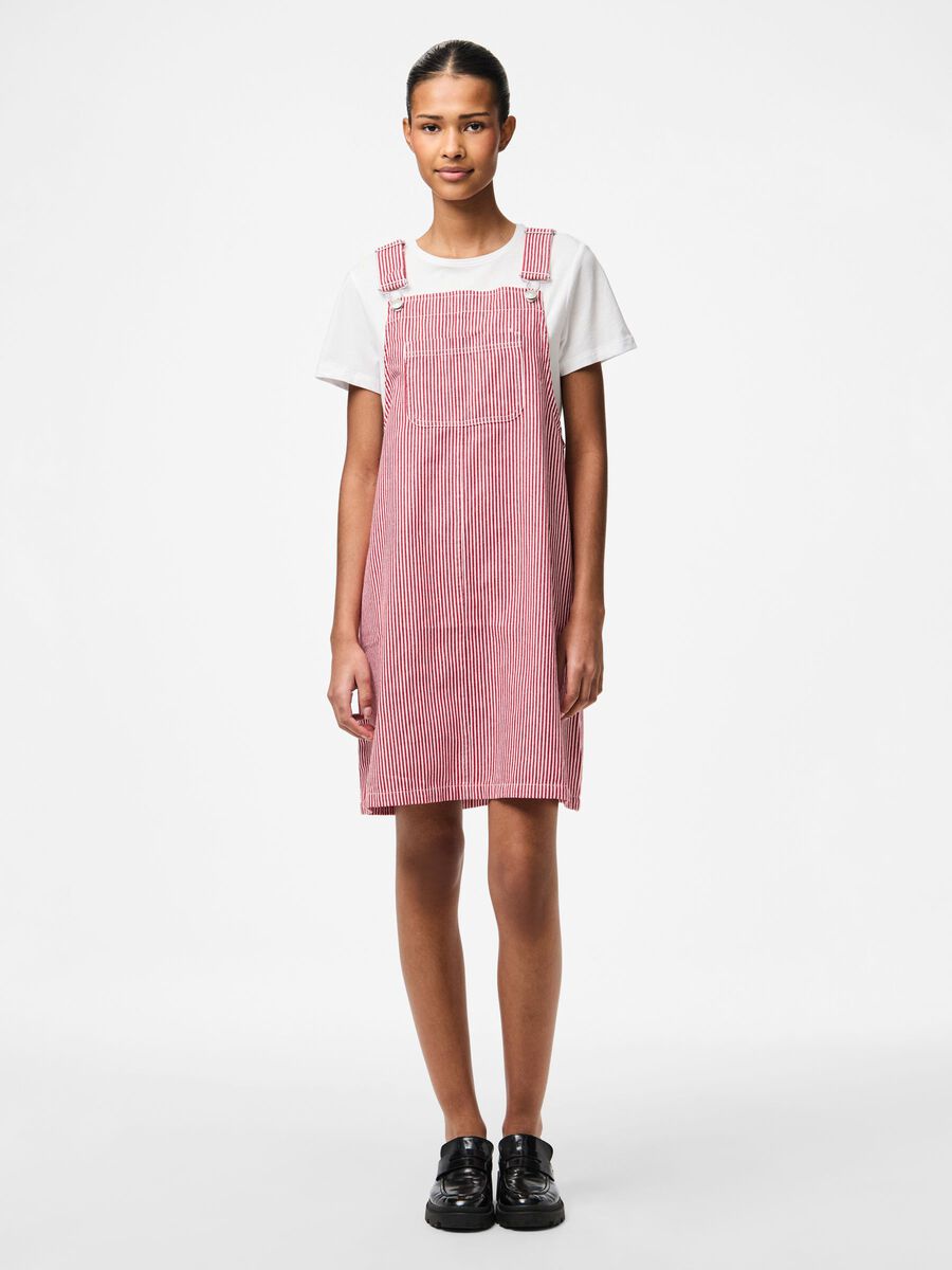 Carousel image - PCALLO SPENCERKJOLE, Salsa | 3