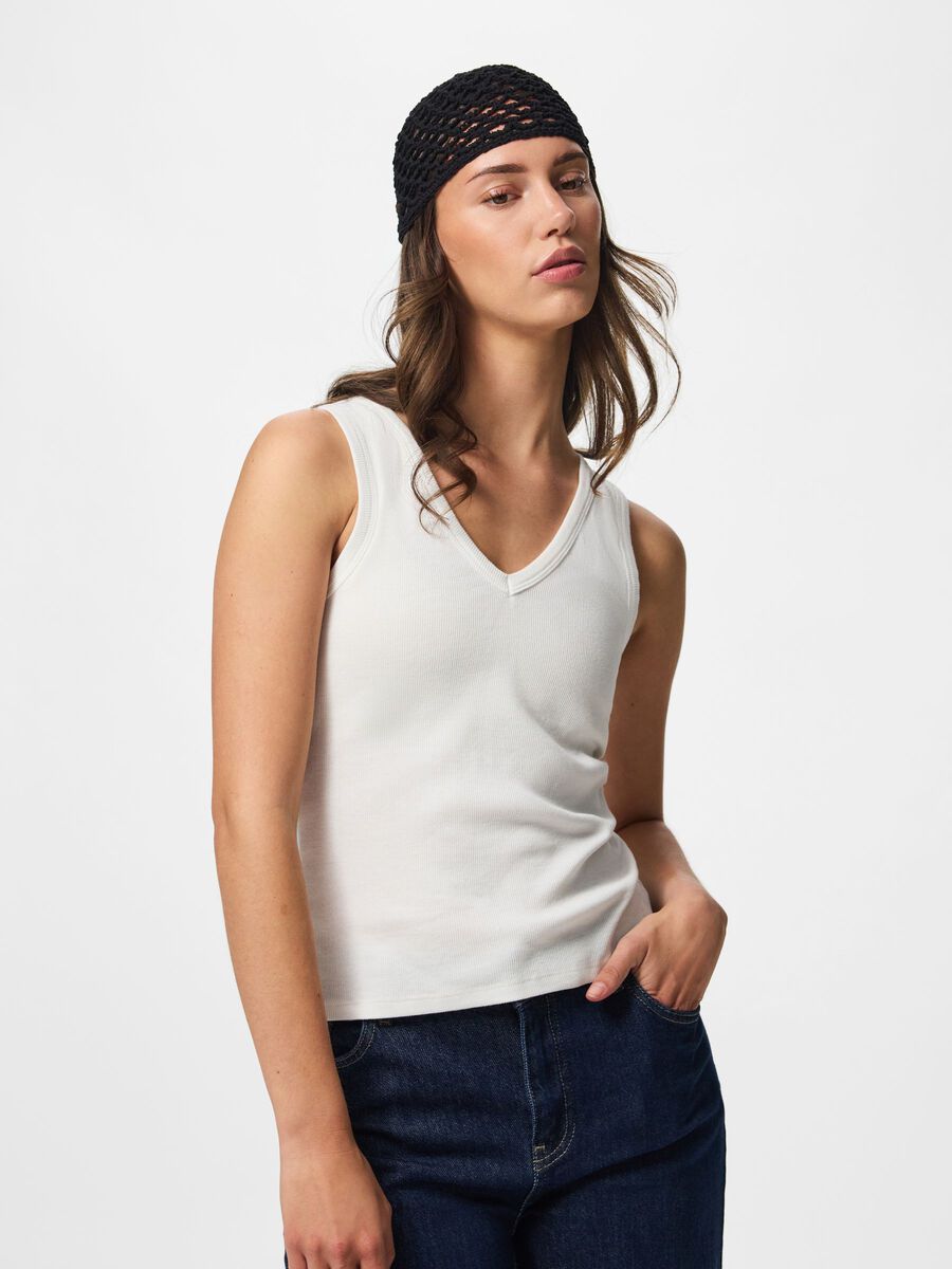 Product carousel image 1 GORRO, Black