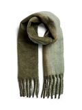 Product image thumbnail - PCJOCCA SCARF, Green Bay | 1