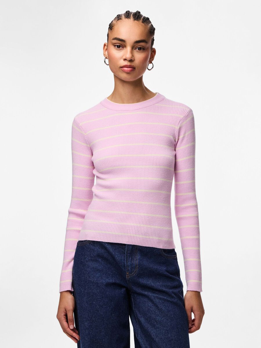 Carousel image - TOP DE PUNTO, Winsome Orchid | 1