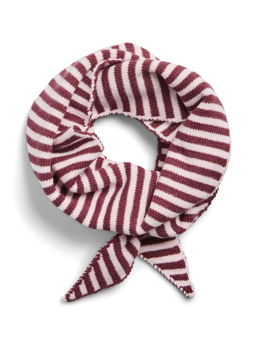 Product carousel image - SCIARPA, Tawny Port | 1