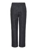 Product image thumbnail - PCNIBE ENKEL BROEK, Sky Captain | 7