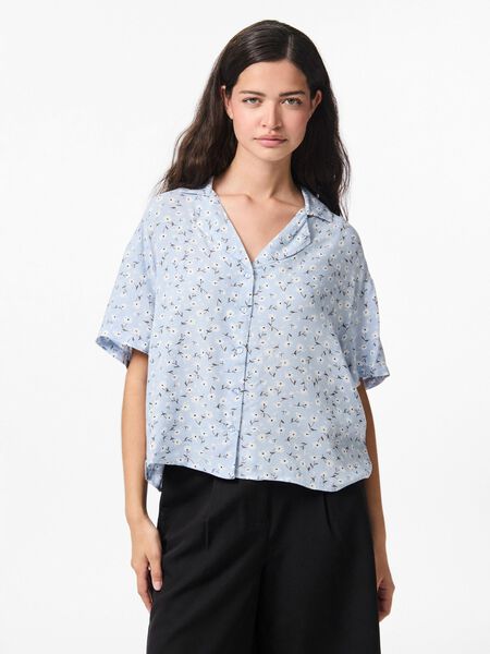 Pieces PAITA, Cashmere Blue, highres - 17156468_CashmereBlue_1186669_003.jpg
