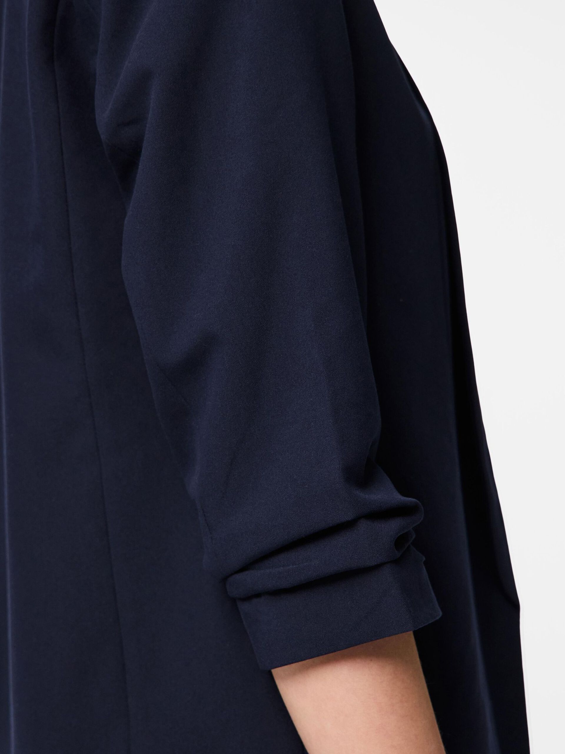 Carousel image - BOSELLA BLAZER, Night Sky | 6