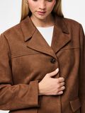 Product image thumbnail - BLAZER, Downtown Brown | 4