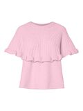 Product image thumbnail - TOP DE PUNTO, Pink-A-Boo | 1