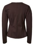 Product image thumbnail - PCGUNHILD CARDIGAN, Delicioso | 8