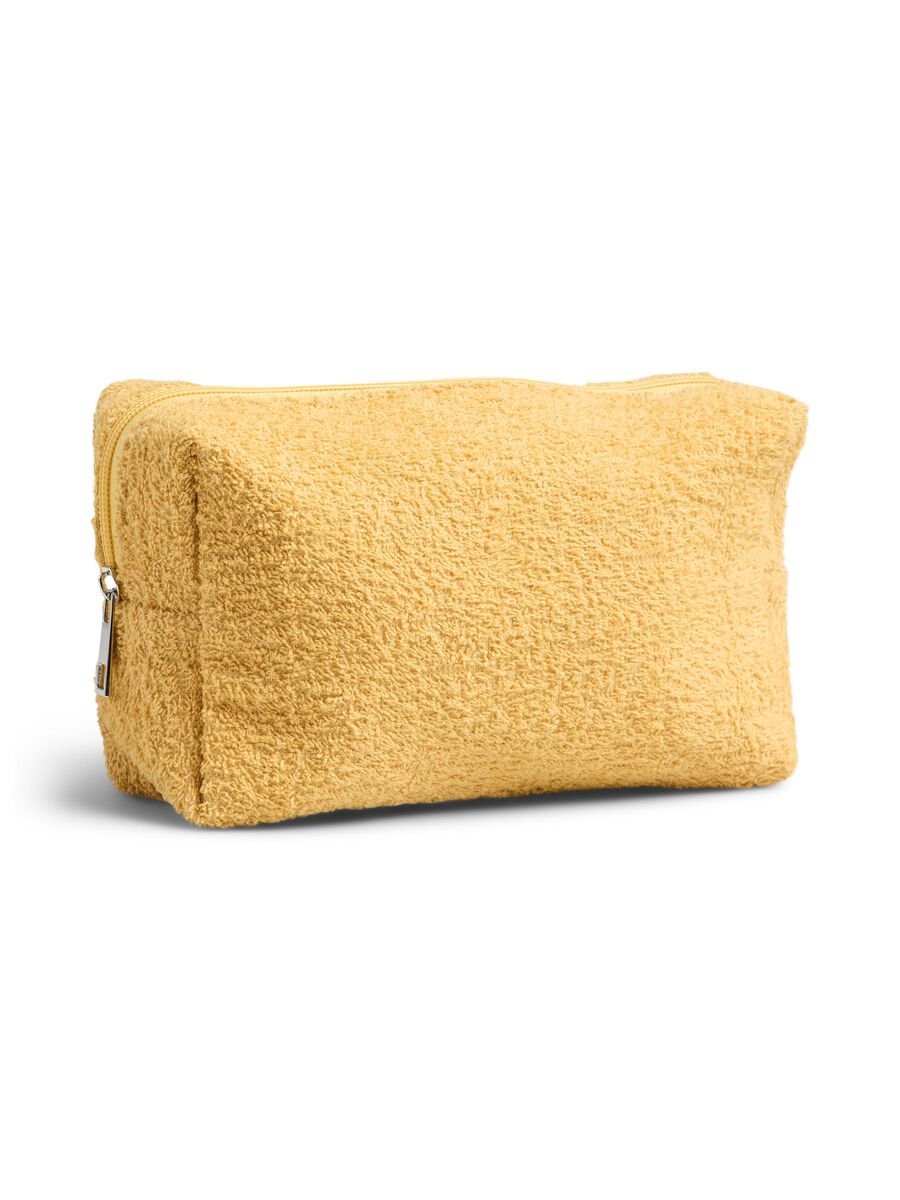 Product carousel image - KOSMETYCZKA, Citrus | 1