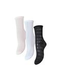 Product image thumbnail 3 SUKAT, Roseate Spoonbill