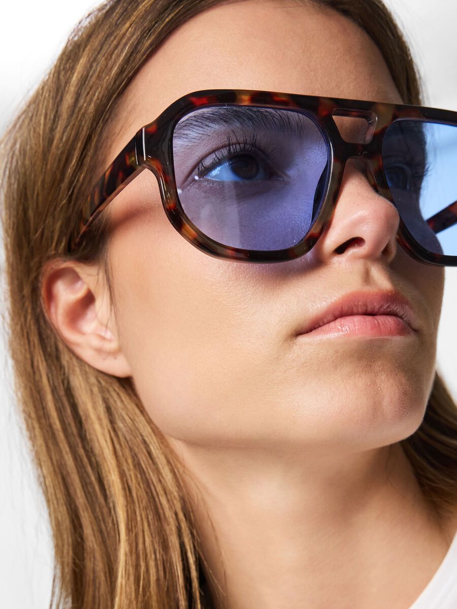 Carousel image - AURINKOLASIT, Black | 4