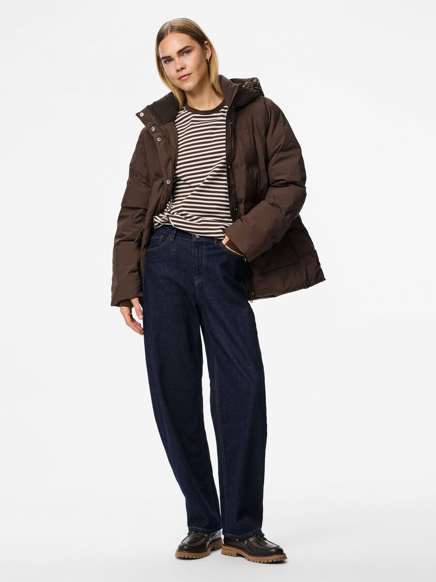 Product carousel image - TOPPATAKKI, Hot Fudge | 1