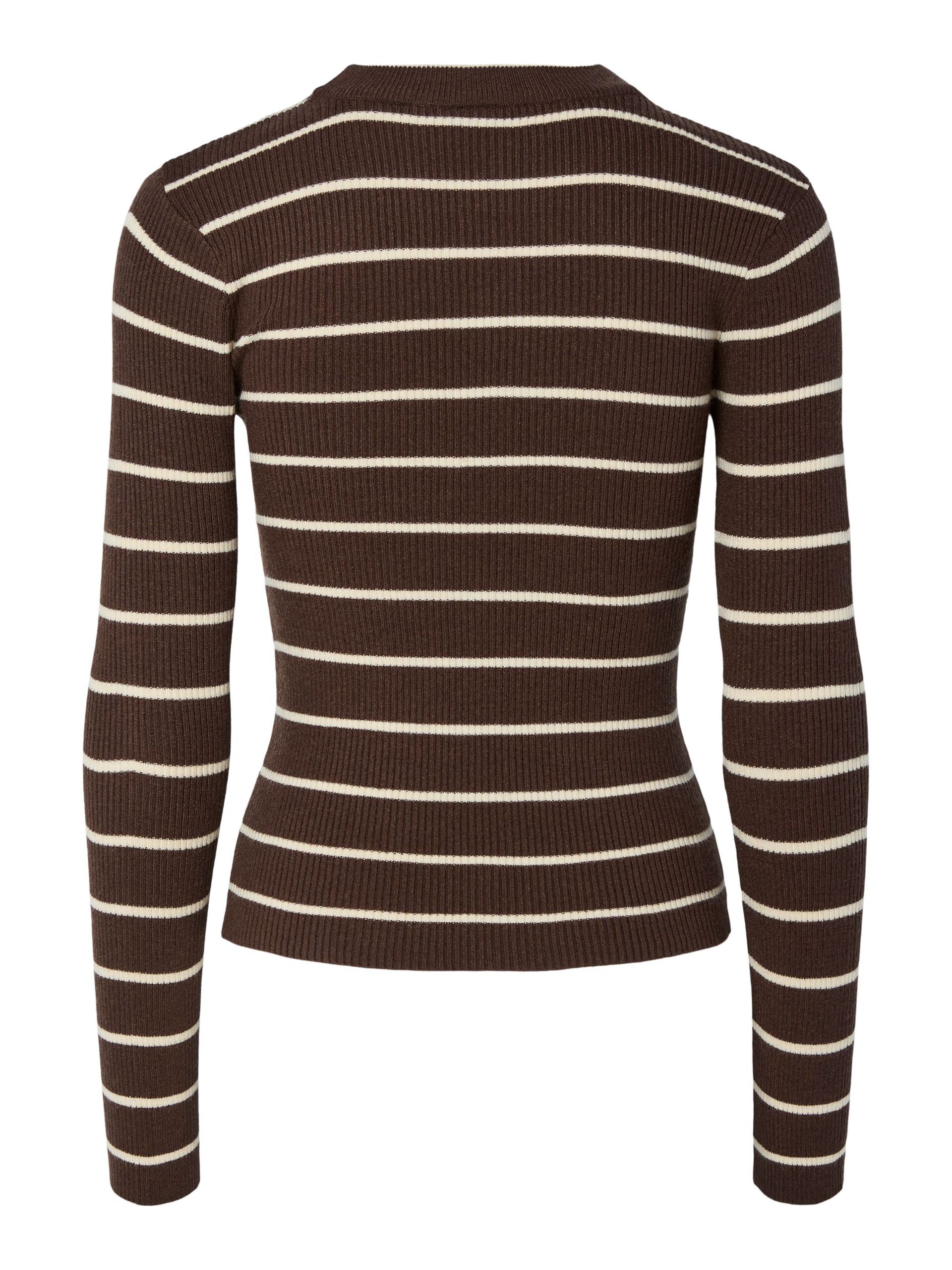 Carousel image - SWETER, Hot Fudge | 7