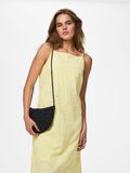 Product image thumbnail - PCLONA SAC BANDOULI&Egrave;RE, Black | 3