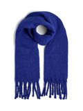 Product image thumbnail - PCNIKITA  SCARF, Bluing | 1