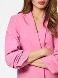 Product image thumbnail - PCBOSELLA BLAZER, Wild Orchid | 4