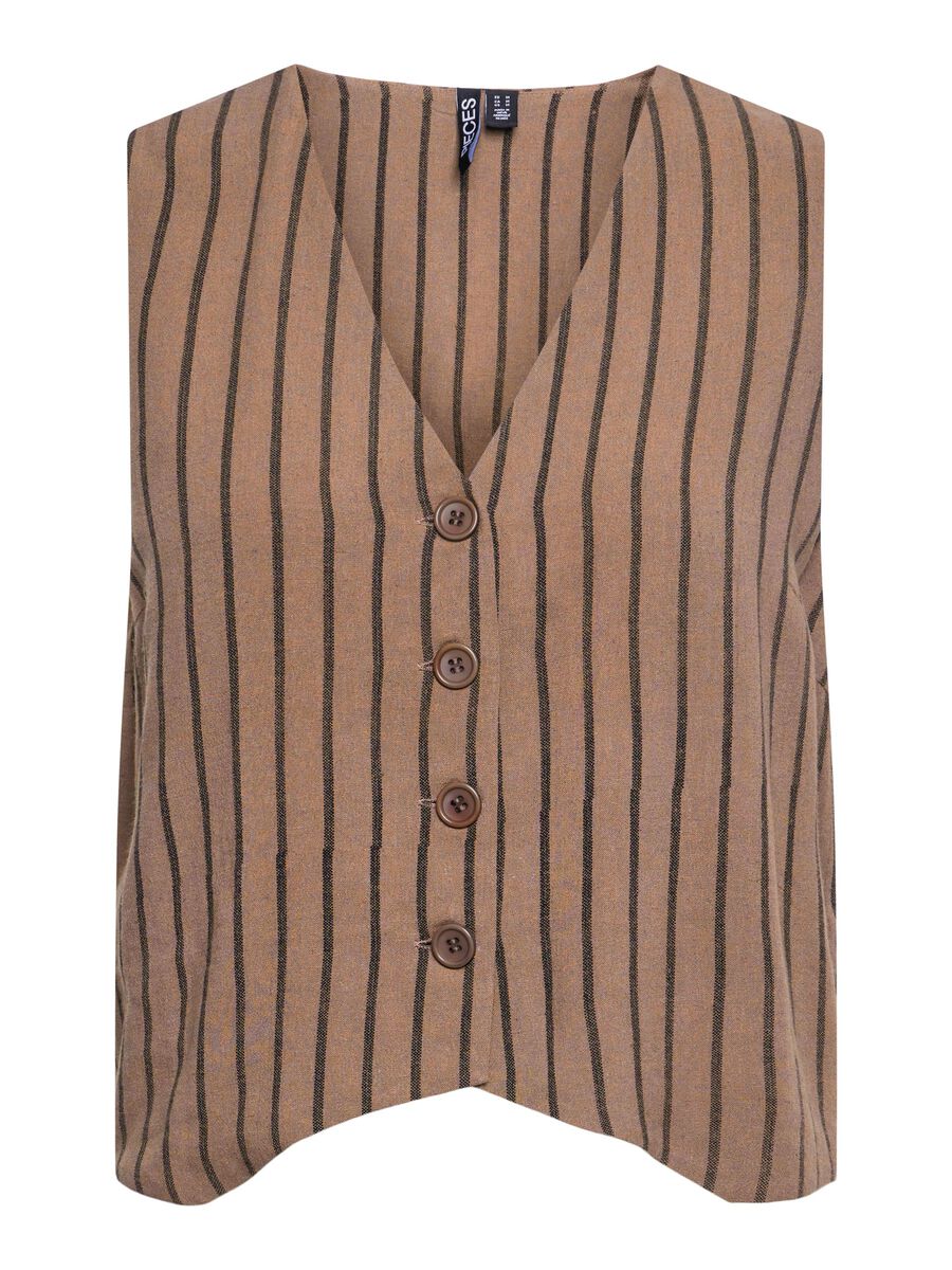 Product carousel image - PCPIA WAISTCOAT, Falcon | 1