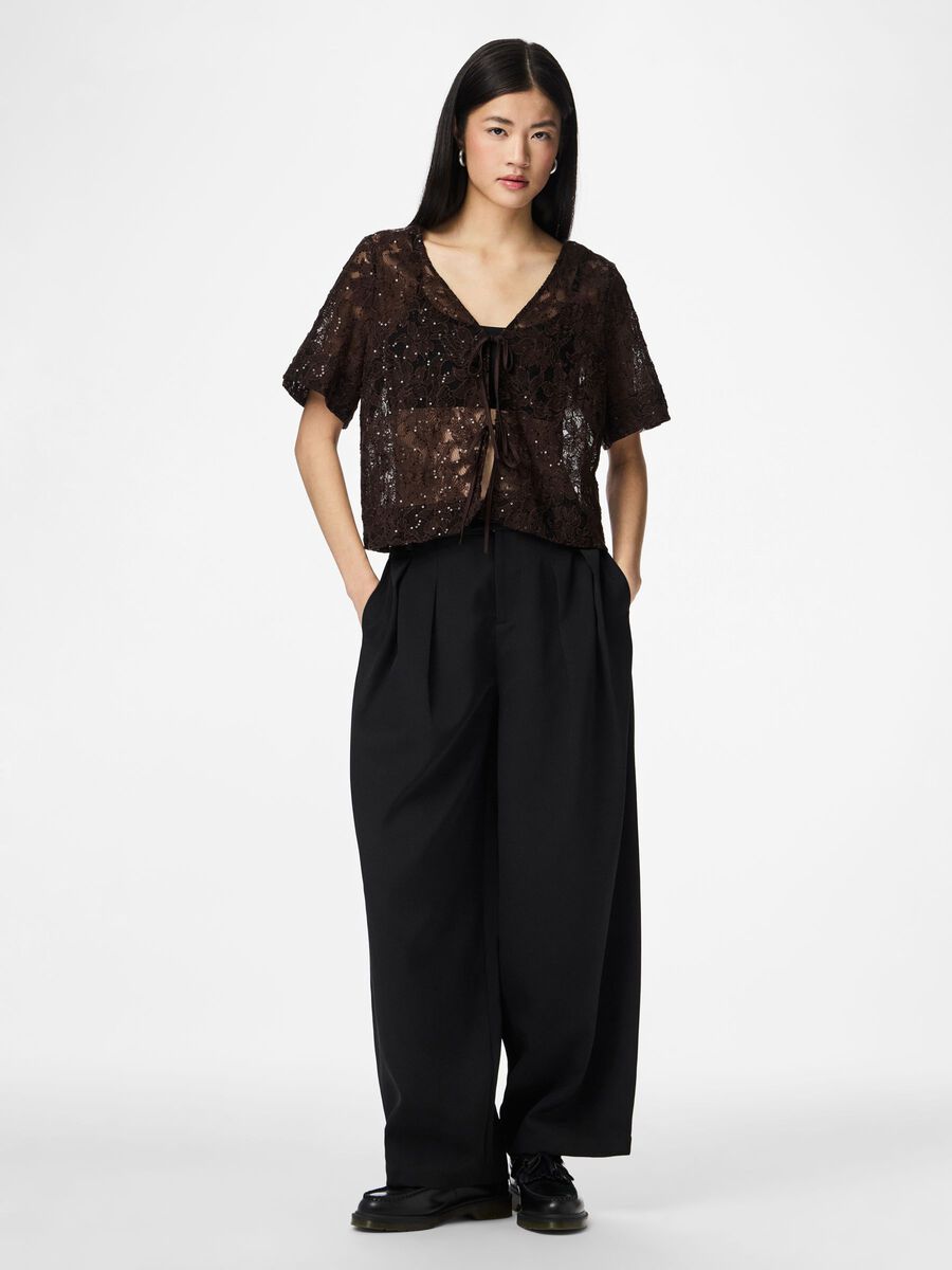 Carousel image - TOP, Delicioso | 3