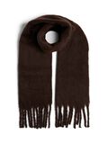 Product image thumbnail - BUFANDA, Hot Fudge | 1