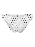 Product image thumbnail - PCBAOMI BAS DE BIKINI, Egret | 5
