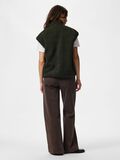 Product image thumbnail 3 GILET, Forest Night