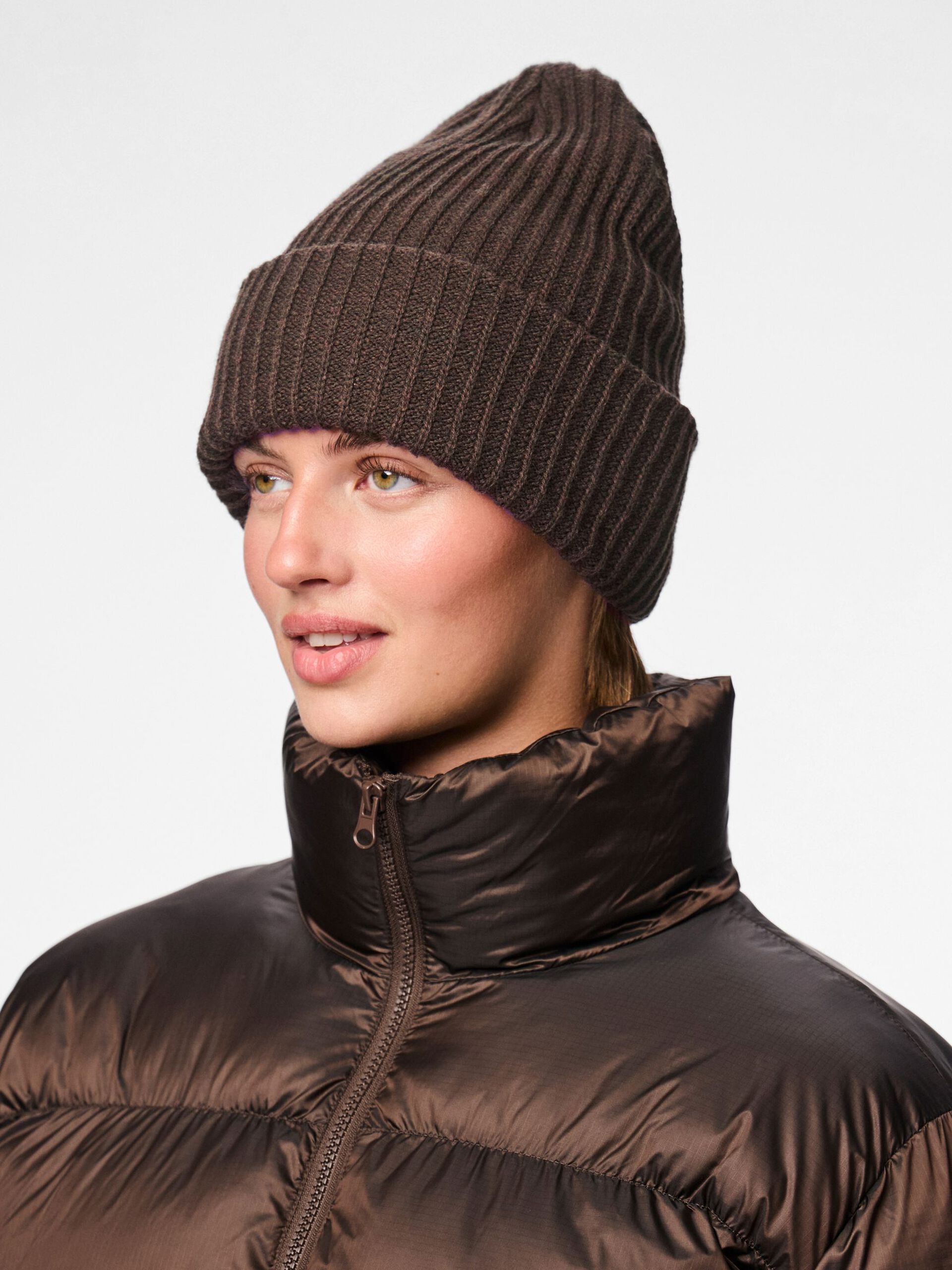 Carousel image - CAPPELLO, Hot Fudge | 3