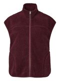 Product image thumbnail - PCSADIA TEDDY WESTE, Winetasting | 5