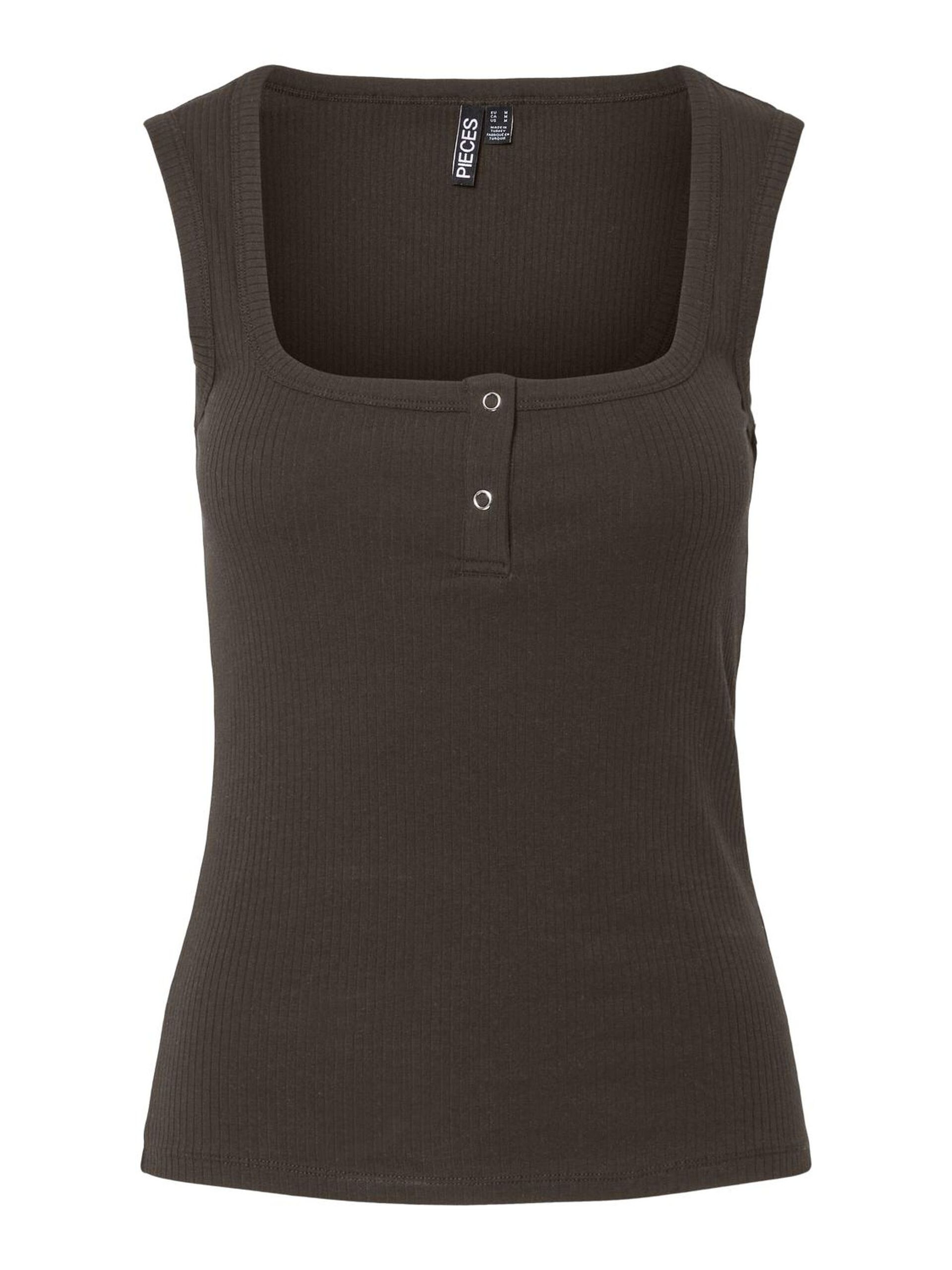 Carousel image - PCKITTE MOUWLOZE TOP, Delicioso | 5