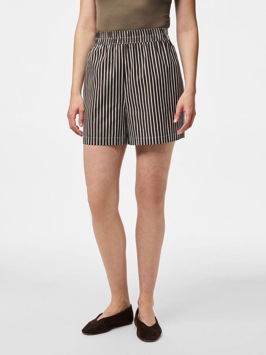 Carousel image - PCAIDA SHORTS, Delicioso | 1