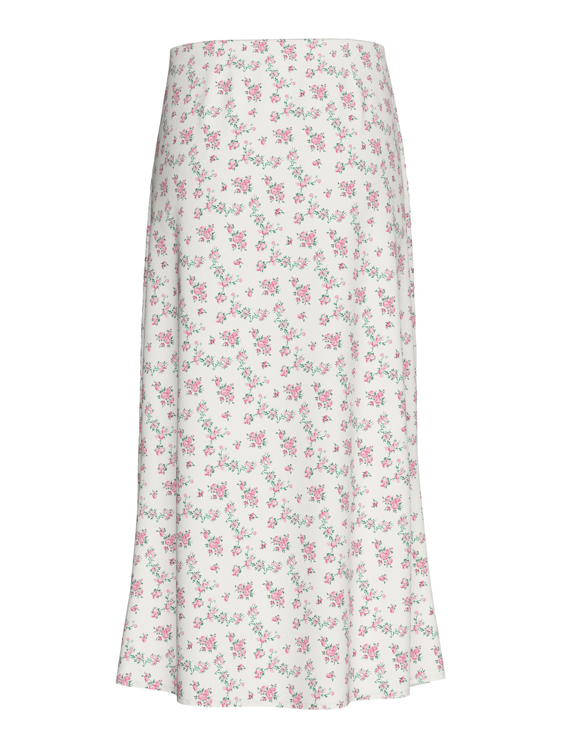 Carousel image - PCNYA MIDDELLANGE ROK, Cloud Dancer | 6