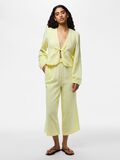 Product image thumbnail 5 CULOTTE, French Vanilla