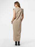 Product image thumbnail - PCCHILLI SWEAT DRESS, Crockery | 2
