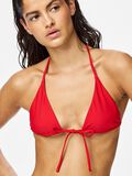 Product image thumbnail - PARTE DE ARRIBA DE BIKINI, Lychee | 4