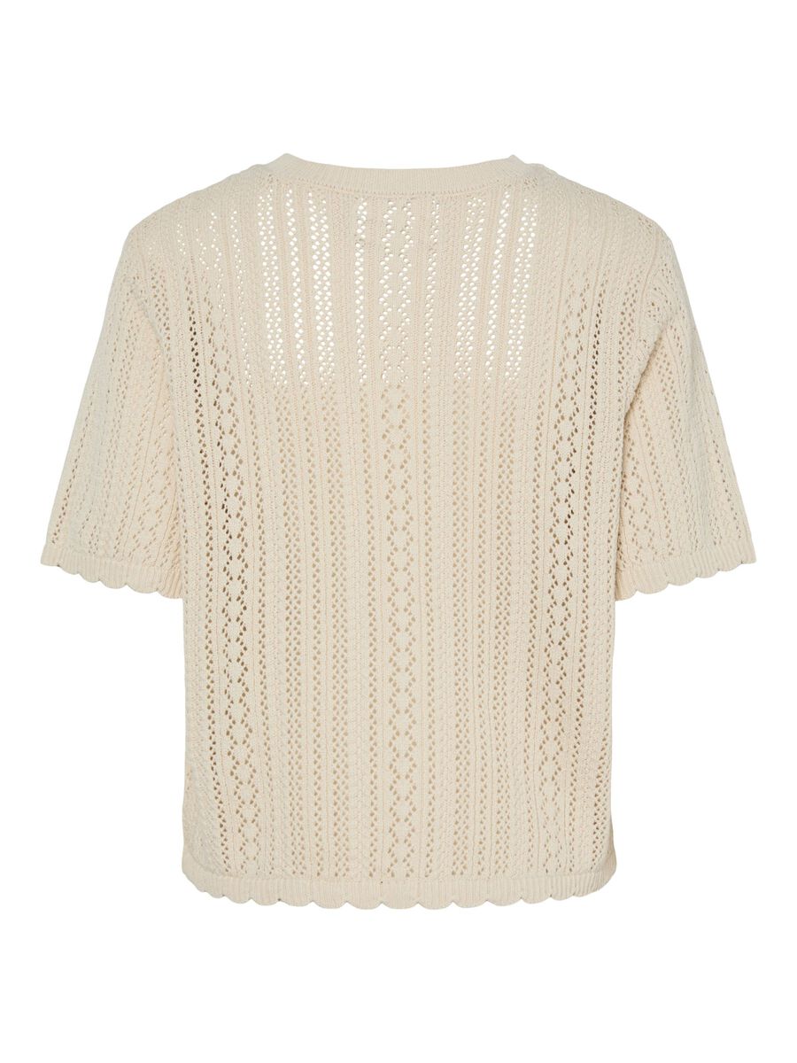 Product carousel image - STRICKJACKE, Birch | 2