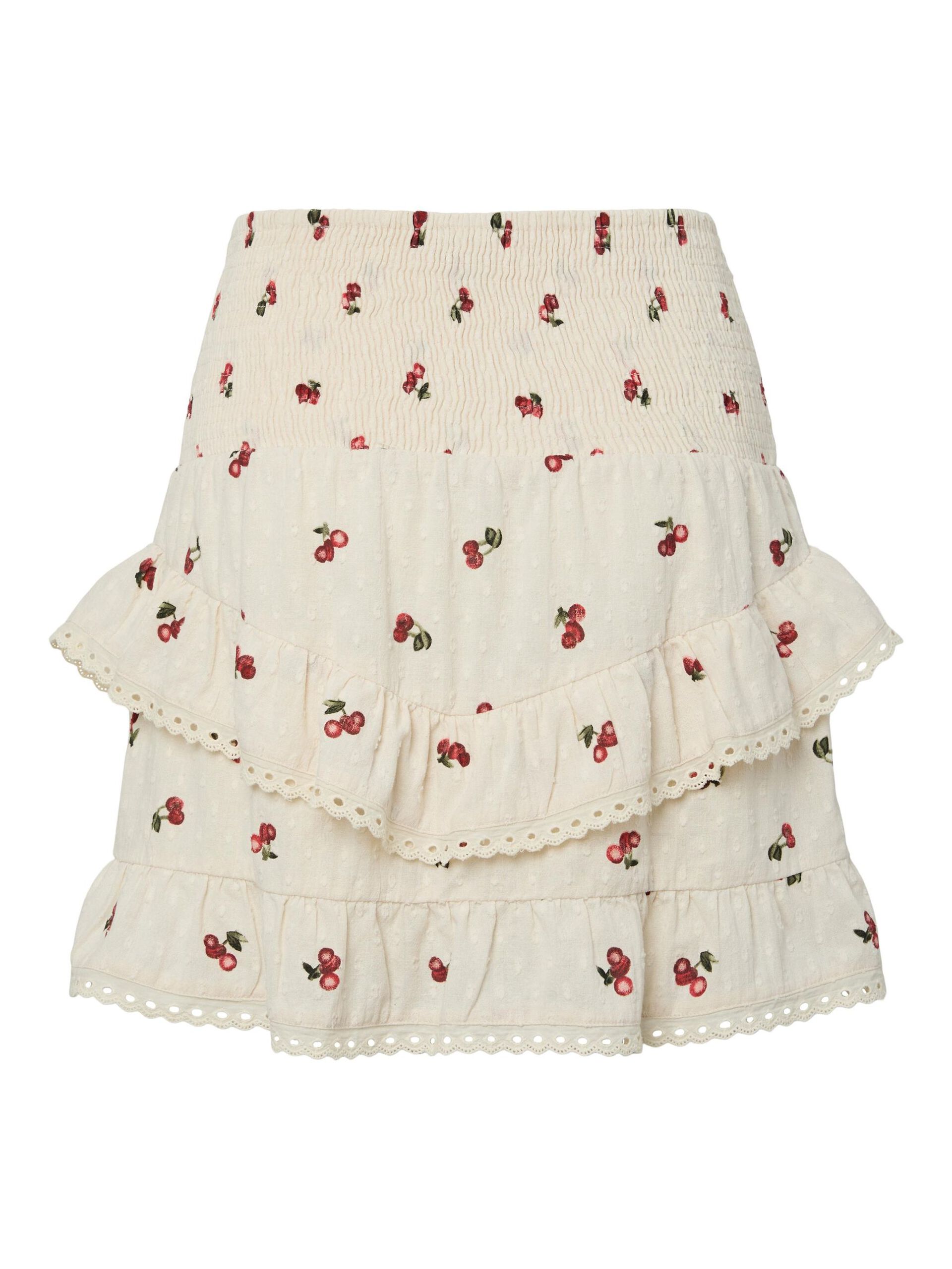 Carousel image - PCTHEA MINIROCK, Cloud Cream | 7