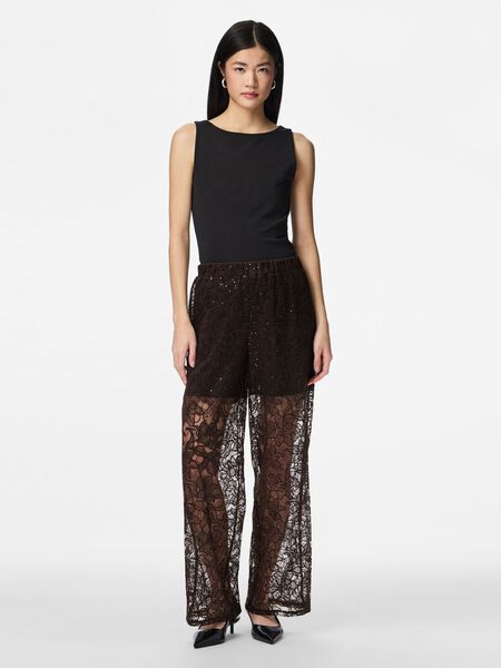 Pieces PCLOUISE - TH PANTALON DROIT, Delicioso, highres - 17165909_Delicioso_1282146_005.jpg