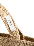 Product image thumbnail - PCMARIE CABAS, Nature | 4