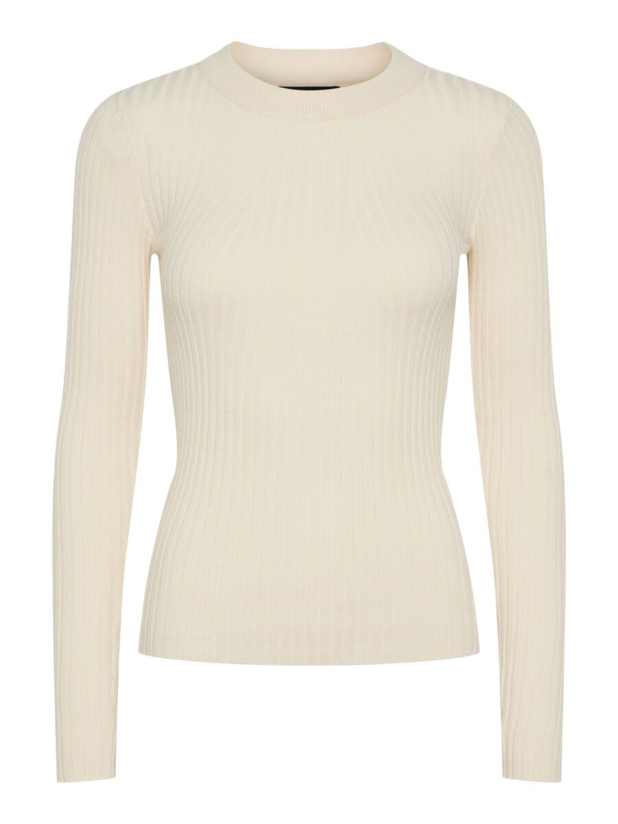 Product carousel image - NEULEPAITA, Birch | 1